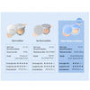 Rom&nd Bare Water Cushion 20g ROMAND