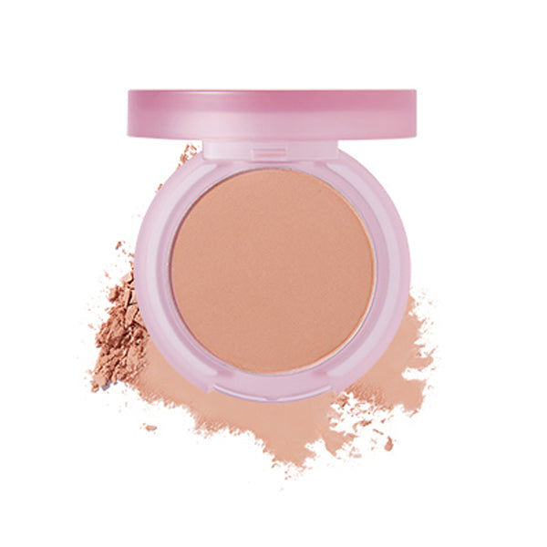 BANILA CO  Priming Veil Cheek Blusher 6g