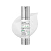 (New arrival)VT Reedle Shot Serum 100/300 /700 5 options available