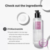 COSRX Galactomyces 95 Tone Balancing Essence 100ml cosmetic shop, Galactomyces Ferment Filtrate 95%, Brightening & Anti-Aging - Premium  from Welcome to Sungsinsa - Just $14.63! Shop now at SUNGSINSA- Korea Beauty