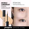 [PERIPERA] Double Longwear Cover Concealer 5.5g