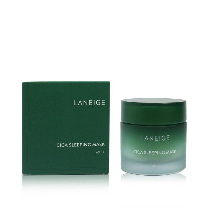 Laneige Cica Sleeping Mask 60ml