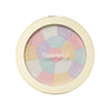 THE SAEM Saemmul  Luminous Multi Highlighter 8g osmetic shop