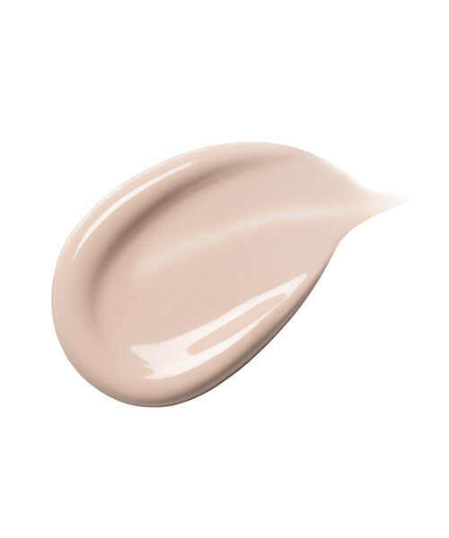 Laneige-Neo Foundation Glow with Silky Finish and 48HR Lasting