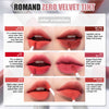 ROM&ND Zero Velvet Tint 5.5g  14 Colors