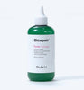 Dr.Jart+ Cicapair Toner  150ml