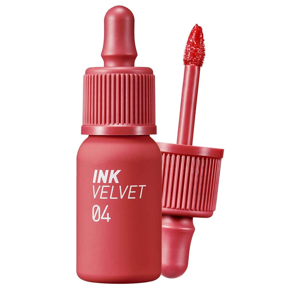 PERIPERA  ink the velvet 4g