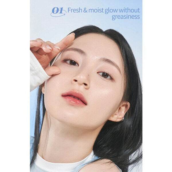 Rom&nd Bare Water Cushion 20g