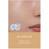 Rom&nd Bare Water Cushion 20g
