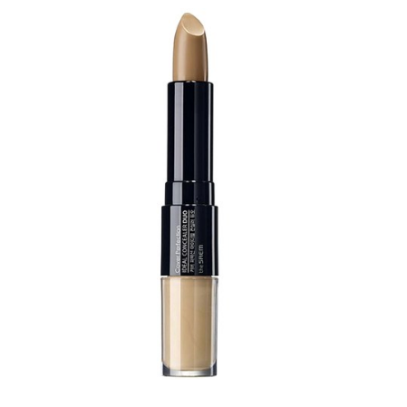 THE SAEM Cover Perfection Ideal Concealer Duo 4.2g 4.5g osmetic shop