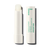 Innisfree Canola Honey Lip Balm 3.5g New Version 2023