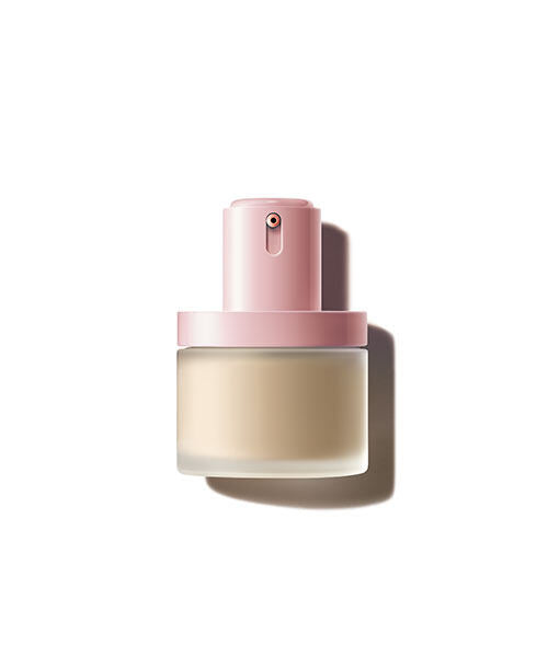 Laneige-Neo Foundation Glow with Silky Finish and 48HR Lasting