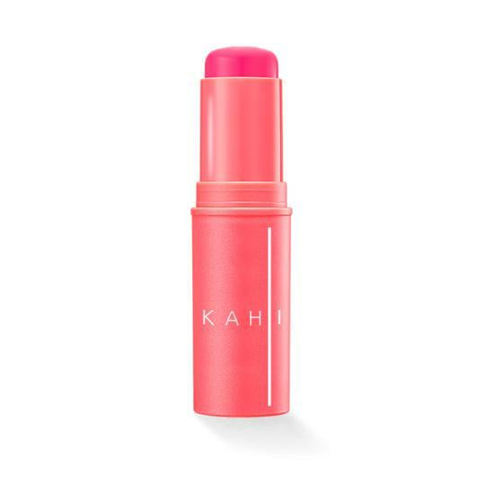 kahi wrinkle bounce multi balm 9g