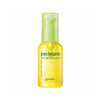 goodal green tangerine vita c dark spot care serum