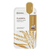 Mediheal Placenta Essential Mask 10 шт. новый