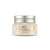 THE FACE SHOP Rice Moisturizing Ceramide Cream 50ml