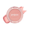 [PERIPERA] Pure Blushed Sunshine Cheek 4.2g / 6 Options