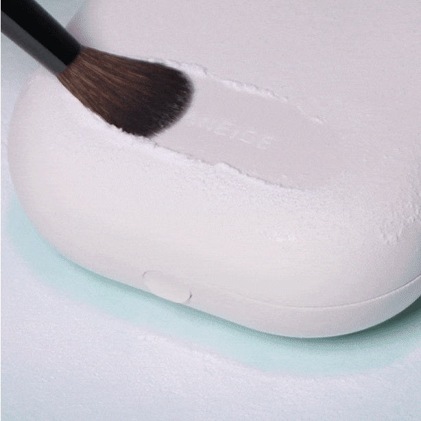 LANEIGE - Neo Essential Blurring Finish Powder 7g