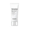 Dr.Jart+  dermaclear micro foam, ph foam cleanser