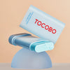 TOCOBO Cotton Soft Sun Stick 19g