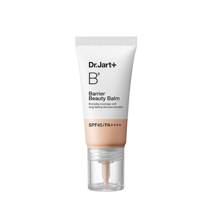 Dr.Jart+ The Make Up Barrier Beauty Balm 30ml SPF45 PA++++