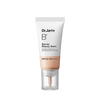 ドクタージャルト ザ メイクアップ バリア ビューティーバーム 30ml SPF45 PA++++ 