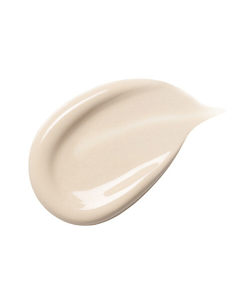 Laneige-Neo Foundation Glow with Silky Finish and 48HR Lasting