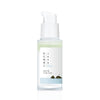 Round Lab 1025 Dokdo Dual Essence 30ml