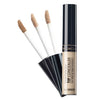 The Saem  Cover Perfection Tip Concealer 6.5g online shop