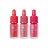 PERIPERA ink airy velvet tint 4g