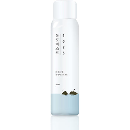 Round Lab 1025 Dokdo Spray 150m