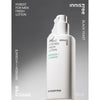 Innisfree Forest for Men Shaving Cleansing Foam/Skin/Lotion