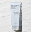 COSRX TRIPLE HYALURONIC MOISTURIZING CLEANER 50ml