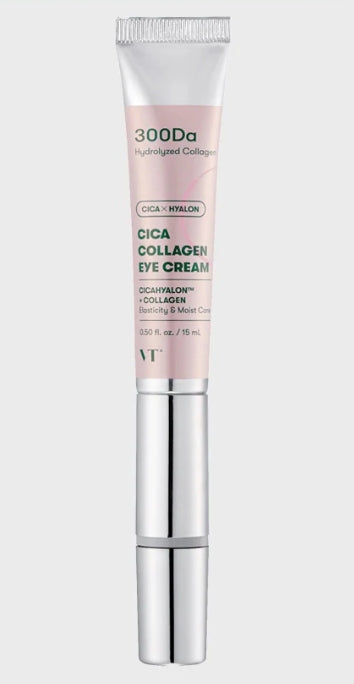 EYE CREAM 15mL