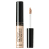 THE SAEM Cover Perfection Tip Concealer 6.5g osmetic shop