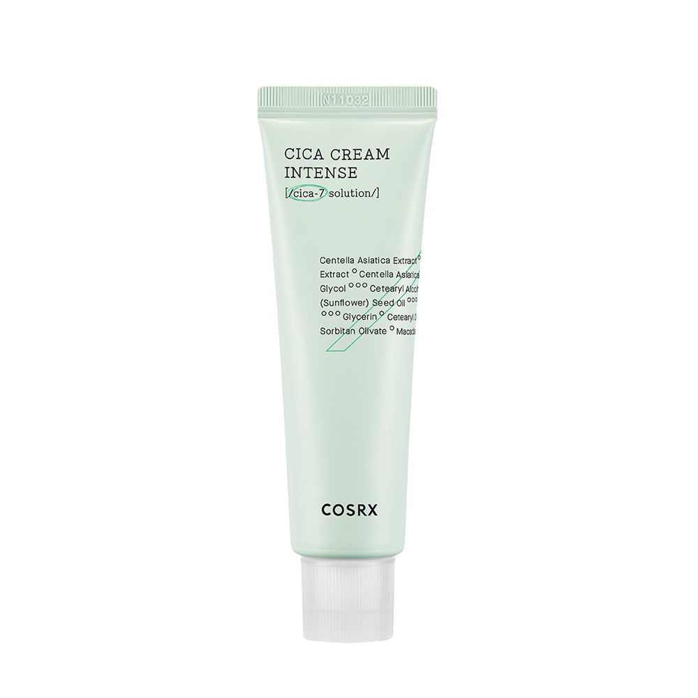 COSRX CICA CREAM INTENSE 50ml