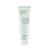 COSRX CICA CREAM INTENSE 50ml