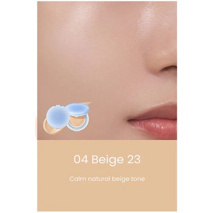 Rom&nd Bare Water Cushion 20g