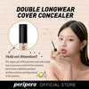 [PERIPERA] Double Longwear Cover Concealer 5.5g