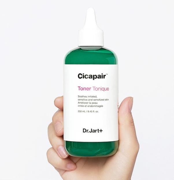 Dr.Jart+ Cicapair Toner  150ml