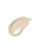 LANEIGE Neo Cushion Glow SPF50+ PA+++ With Refill