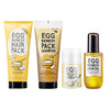 too cool for school egg remedy hair care