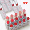 Romand Zero Matte Lipstick 3g Long-Lasting [k-beauty]