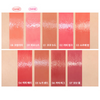 NEW COLOR Rom&nd Glasting Melting Balm 3.5g (15Shades) ROMAND Glasting Balm Lip balm