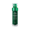 Pro Cica Centella Asia tica Tiger Skin Toner/Emulsion 120ml