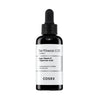 cosrx the vitamin c 23 serum 20ML