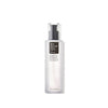 cosrx bha blackhead liquid-100ML