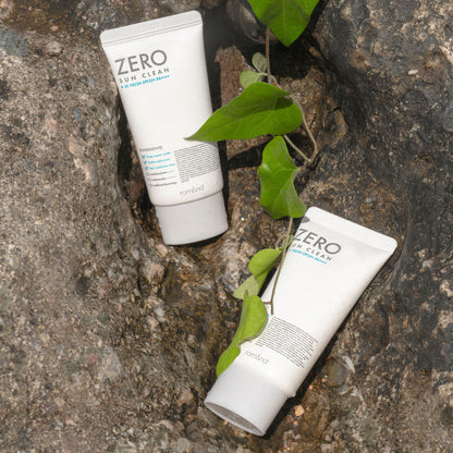 ROM&ND  Zero Sun Clean SPF50+ PA++++ 50ml