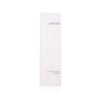 Laneige Multi Deep-Clean Cleanser 150ml