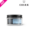 COSRX Hyaluronic Acid Intensive Cream 100ml  All Beauty From Korea